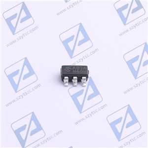 HY2212-BB3A
